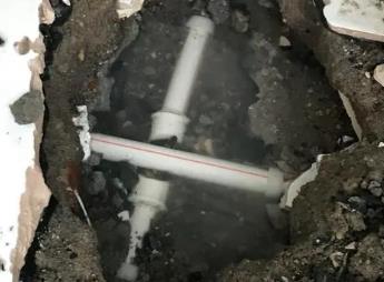 湘潭阳台漏水维修公司为您分享楼上楼下漏水怎么处理