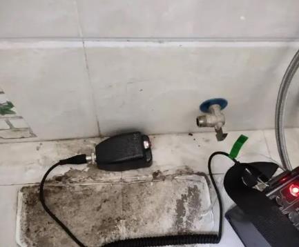 湘潭屋顶漏水维修公司分享下卫生间漏水的危害及解决方法